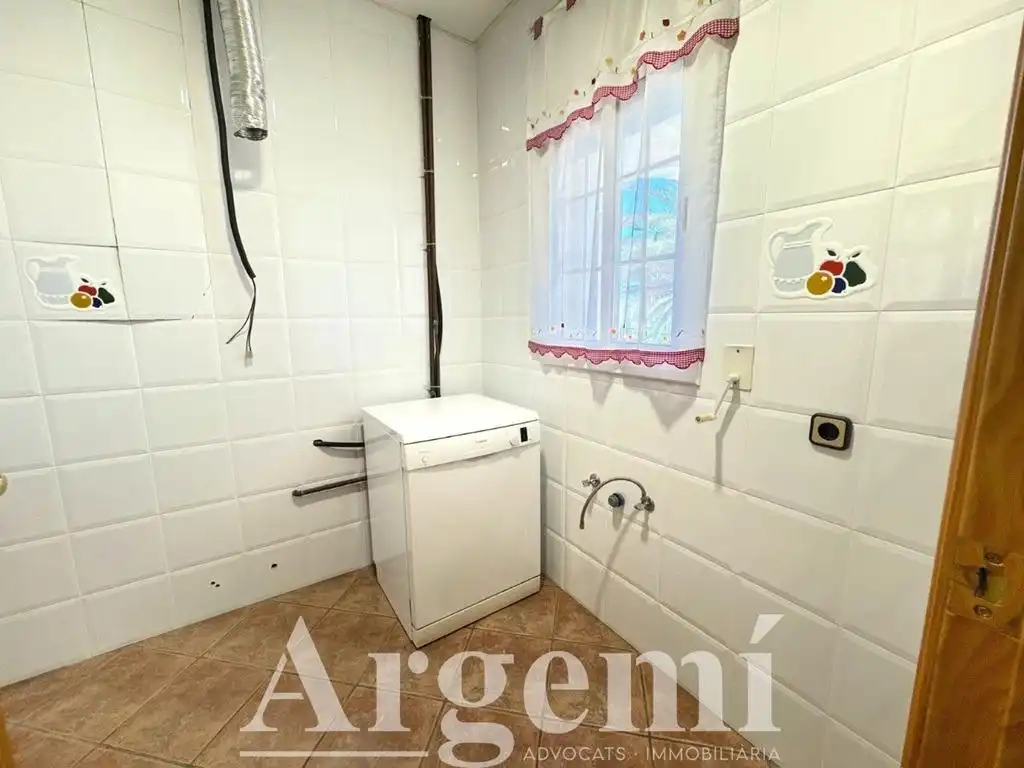 Casa o xalet en venda en Lliçà d'Amunt amb Aire condicionat, Calefacció i Jardí privat