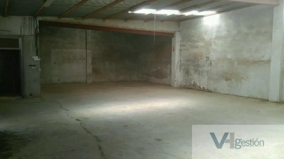 Industrial building for sale in PUERTO RICO, imagen 2
