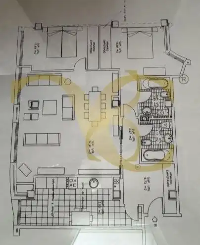 Piso en venta en Calle de Mariano Pola, El Natahoyo