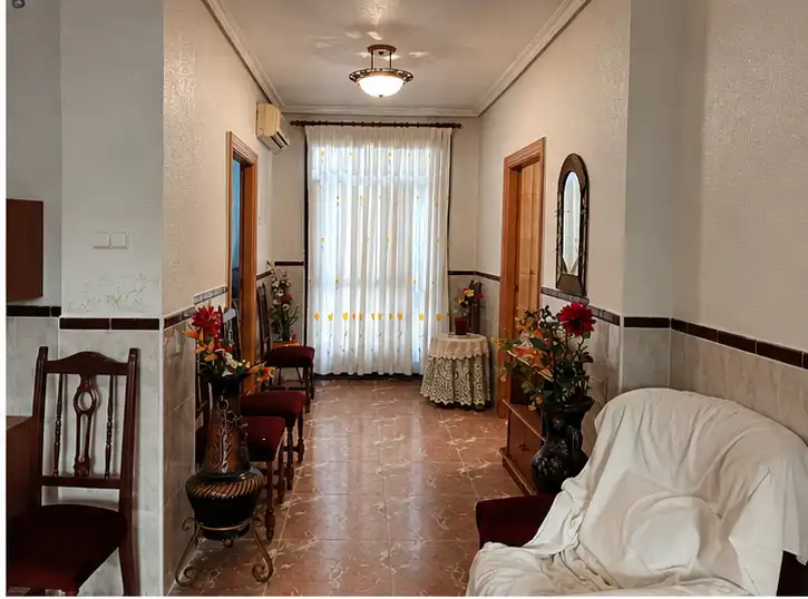 Casa o chalet en venta en Pedanías Este