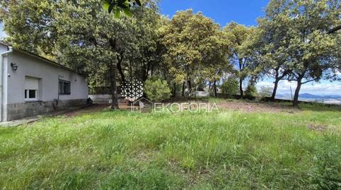 Foto 3 de Casa o xalet en venda a Cumbres de Calicanto, Valencia