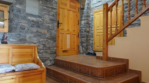 Casa con encanto en Coscojuela de Sobrarbe., immagine 5