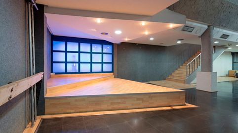 Foto 5 von Geschaftsraum zur Miete in Cl Sangre y Arena, Canet d'En Berenguer, Valencia