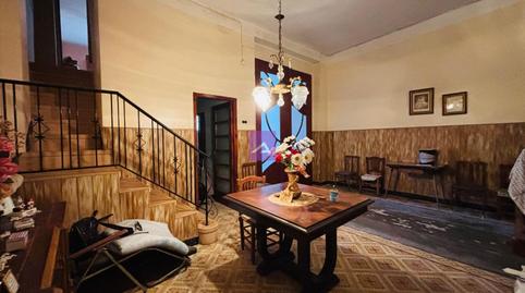 Photo 4 of Country house for sale in Avinguda Germanies, Benifaió, Valencia