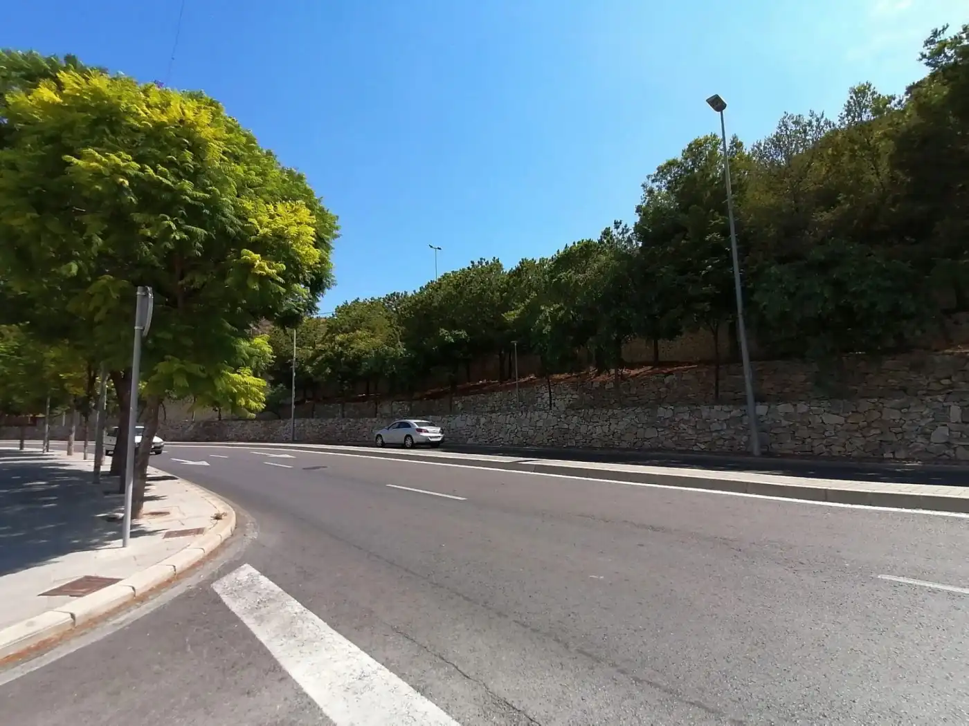 Residential land for sale in Centro, imagen 6