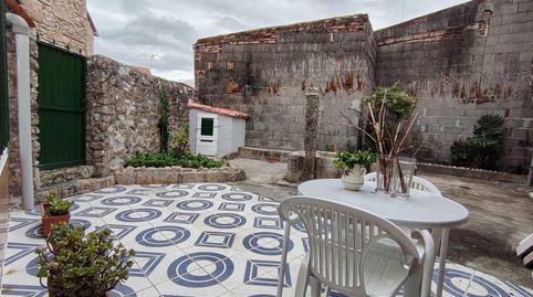 Foto 3 de Casa o xalet de lloguer a Cambados, Pontevedra