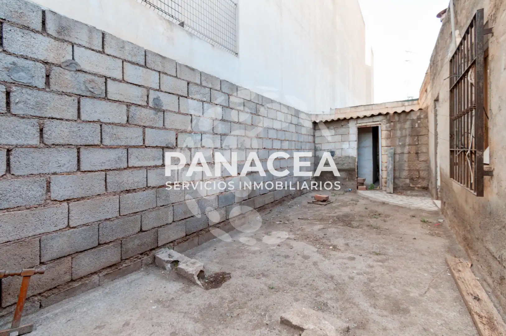 Local comercial en venta en Roquetas de Mar ciudad, imagen 5