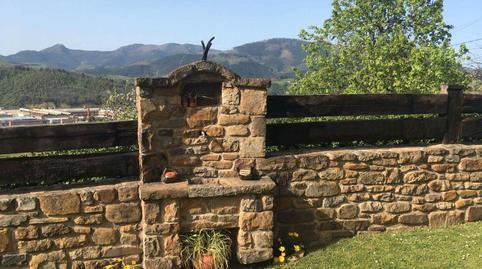 Photo 5 of House or chalet for sale in Zabale Kalea, 3, Laudio / Llodio, Araba - Álava