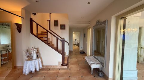 EXCLUSIVA VILLA CON VISTAS PANORÁMICAS A LOS PIRINEOS, immagine 3