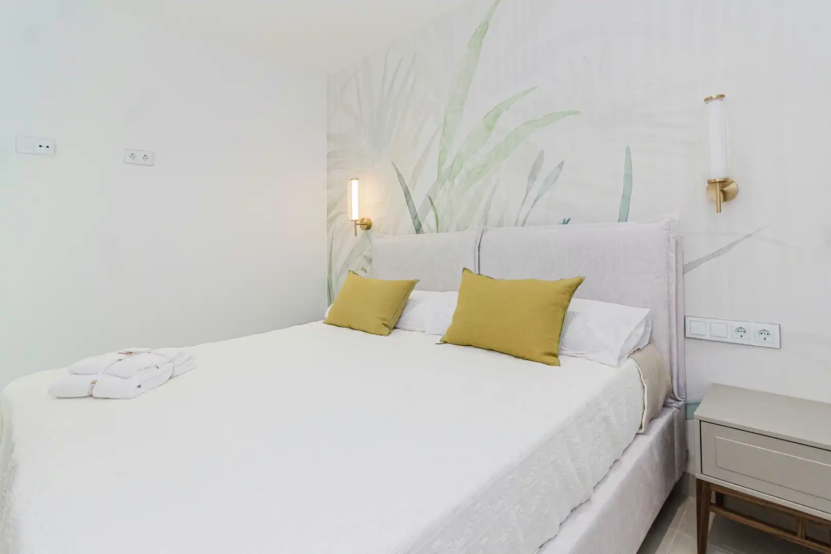 Flat with pool for sale in Entremares, imagen 17