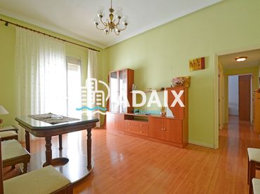 Appartamento in vendita a Calle Sorolla