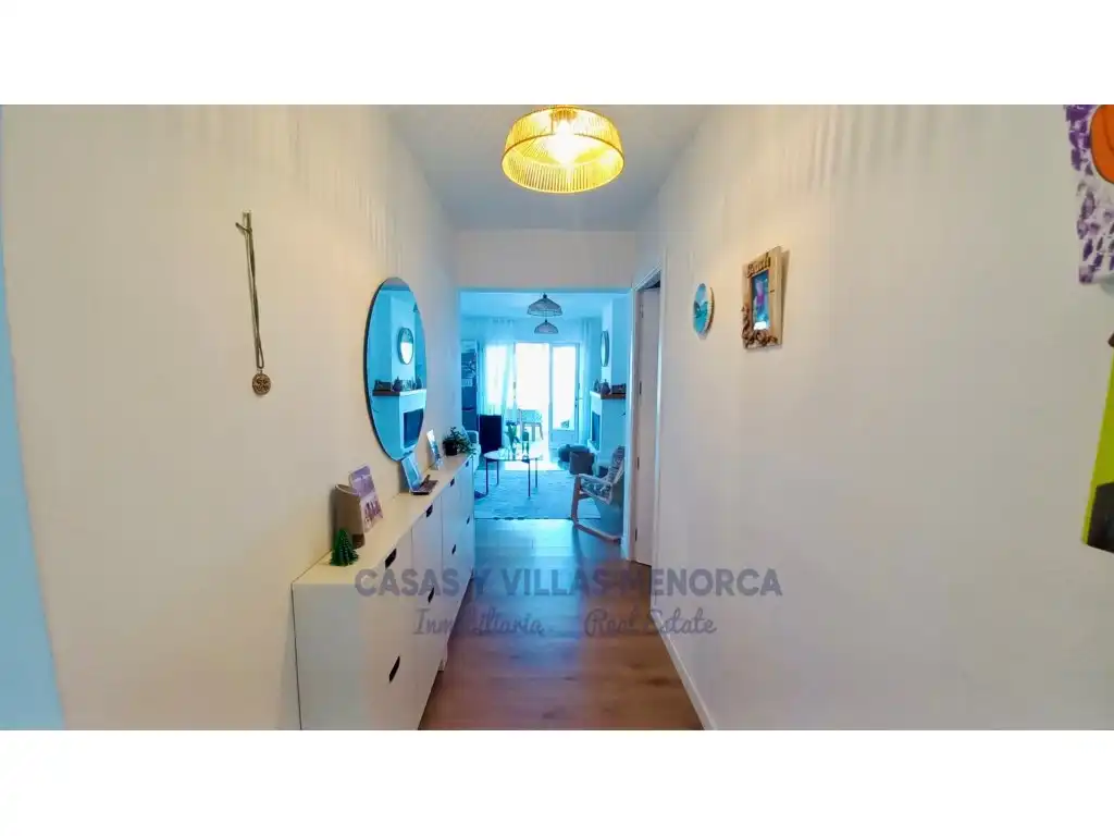 Haus zum Verkauf in Port d'Addaia, imagen 47