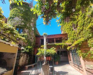 Vista exterior de Apartament en venda en Lloret de Mar