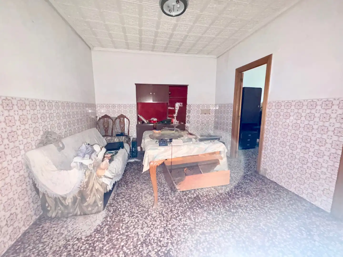 Country house with terrace for sale in Vilamarxant, imagen 14