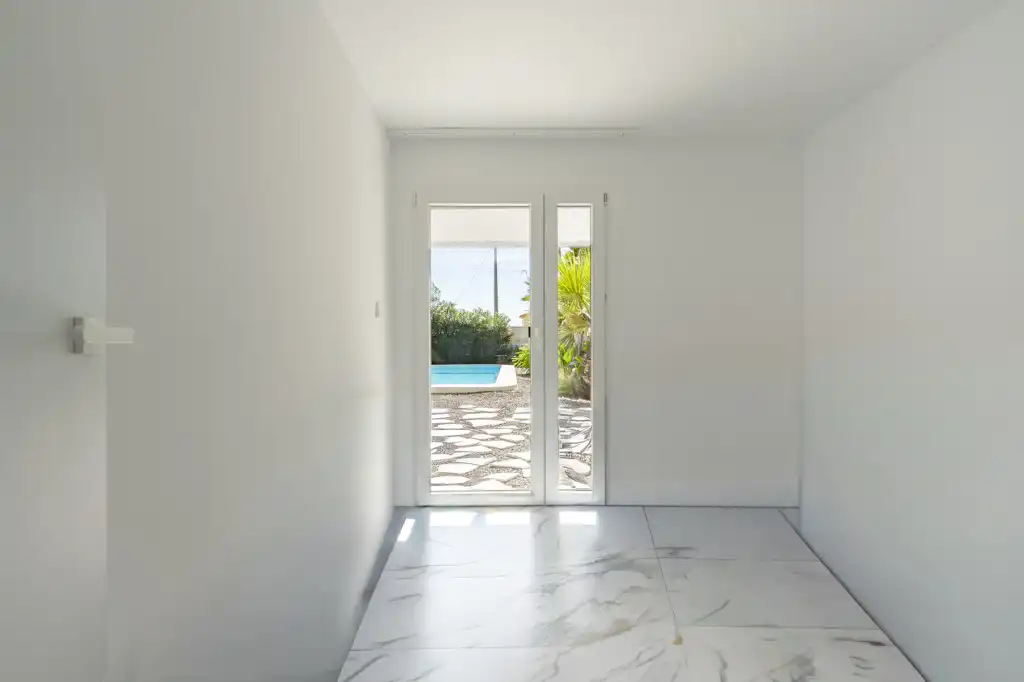Haus mit Balkon zum Verkauf in Benicolada - Las Adelfas, imagen 30
