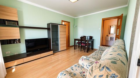 Photo 3 of Flat for sale in Carrer de Sant Adrià, El Bon Pastor, Barcelona Capital