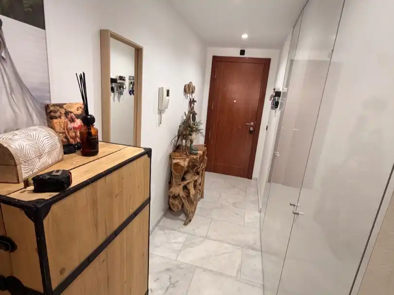 Flat with lift for sale in Carrer de la Vena 14, imagen 12
