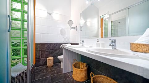 Foto 5 de Casa o chalet en venta en Avenida Touroperador Finnmatkat, Maspalomas - Meloneras, Las Palmas