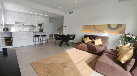 Foto 5 de Casa o chalet en venta en San Pedro del Pinatar ciudad, San Pedro del Pinatar