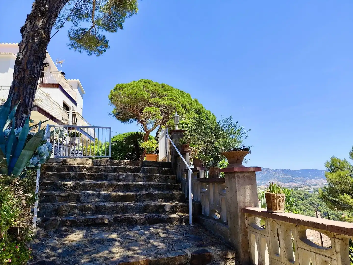 Villa avec piscine à vendre à Calle DAMIA, imagen 50