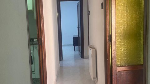 Foto 2 de Piso en venta en Carrer del Mestre Caballero, 3, Plaza Donoso Cortés - Avenida Magdalena, Castellón de la Plana / Castelló de la Plana