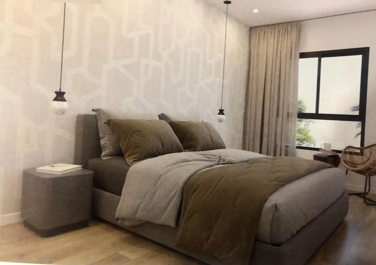Attic for sale in Calle FRAY JAUME TORRES, 63, Sector V