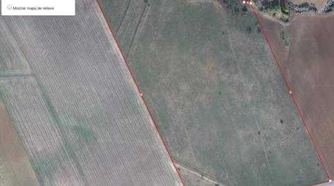 Foto 3 de Residencial en venda a N/a, Valdetorres de Jarama, Madrid