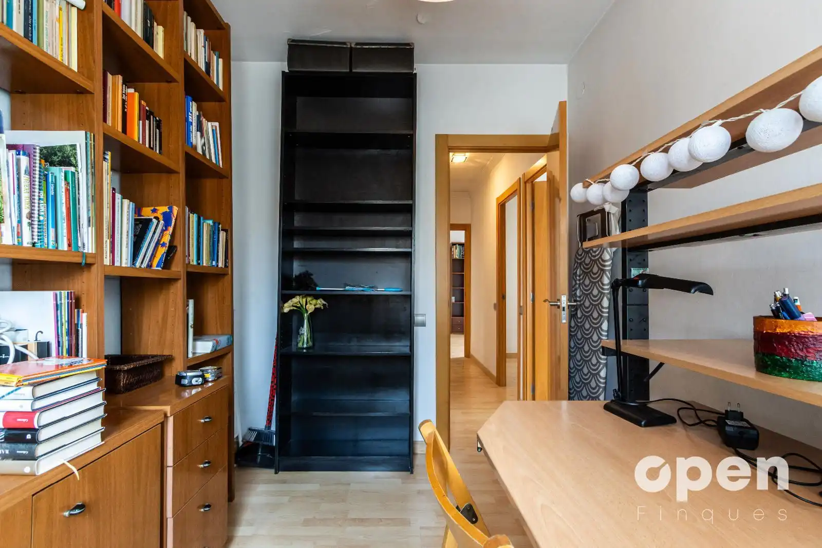 Wohnung zum Verkauf in Vázquez de Mella, de, imagen 35