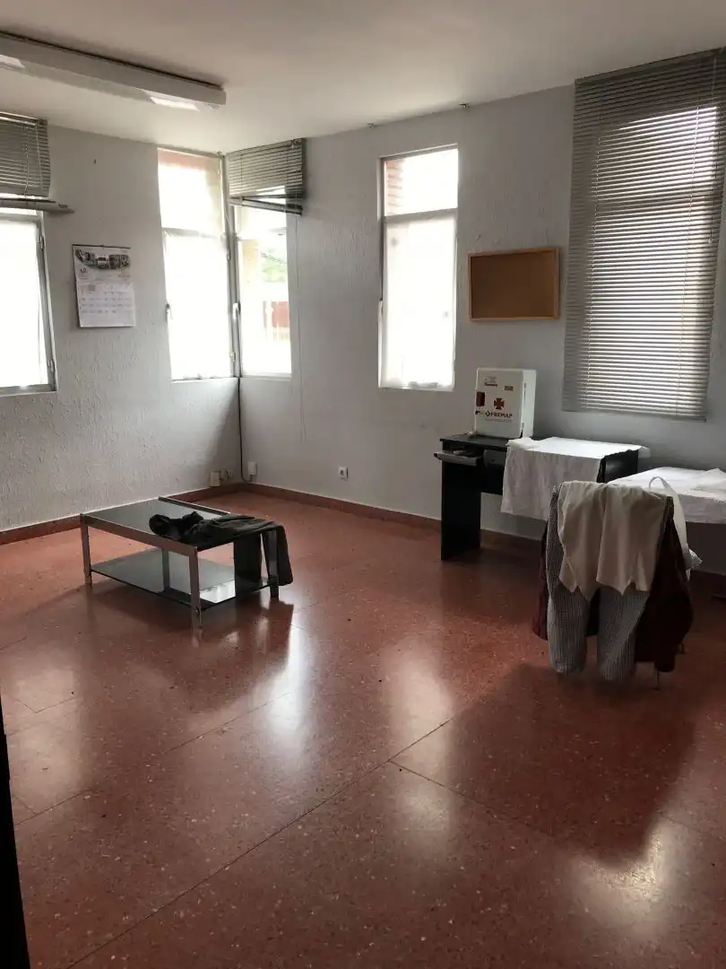 Nave industrial en venta en Bergara, imagen 2