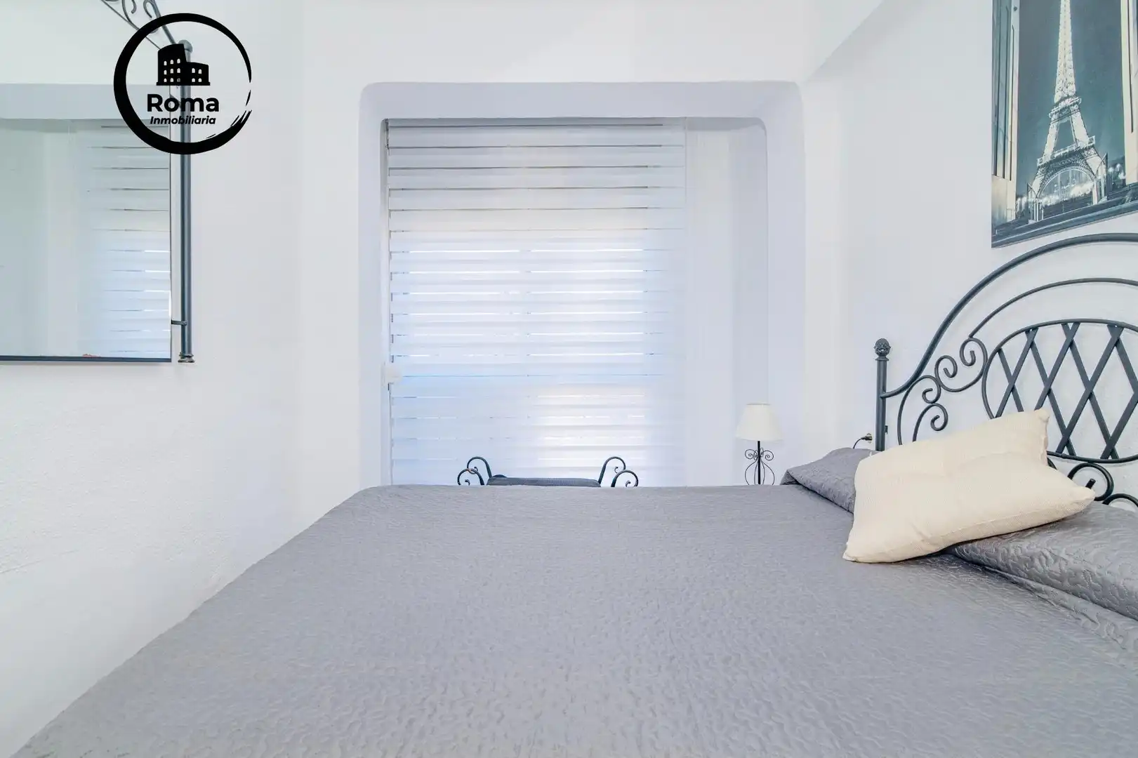 Habitación de Piso en venta en Chana