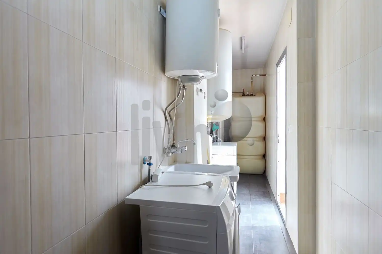 Casa en venda a Torredelcampo, imagen 28