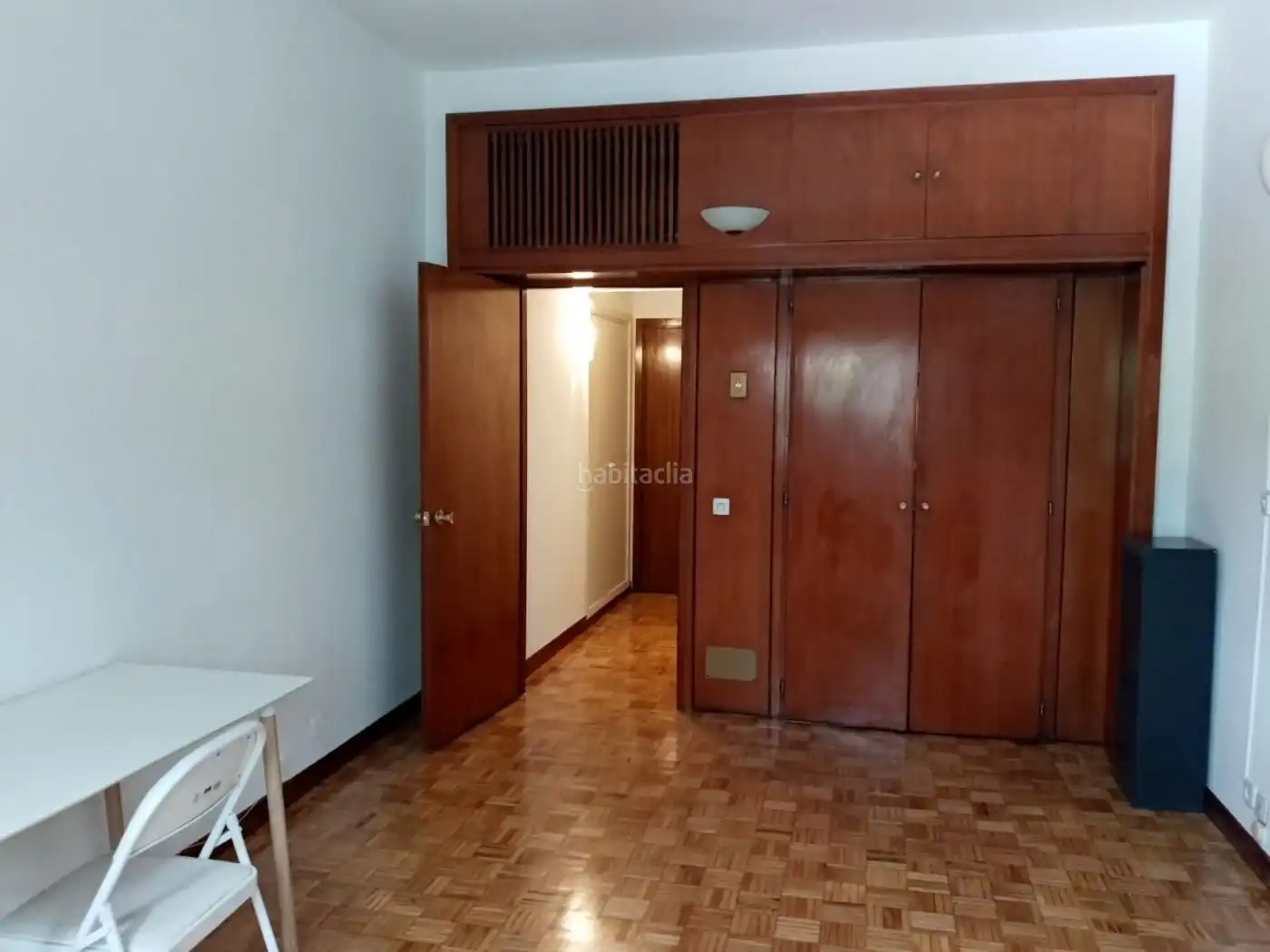 Appartamento con ascensore in affitto a Calle Velázquez 146, imagen 5