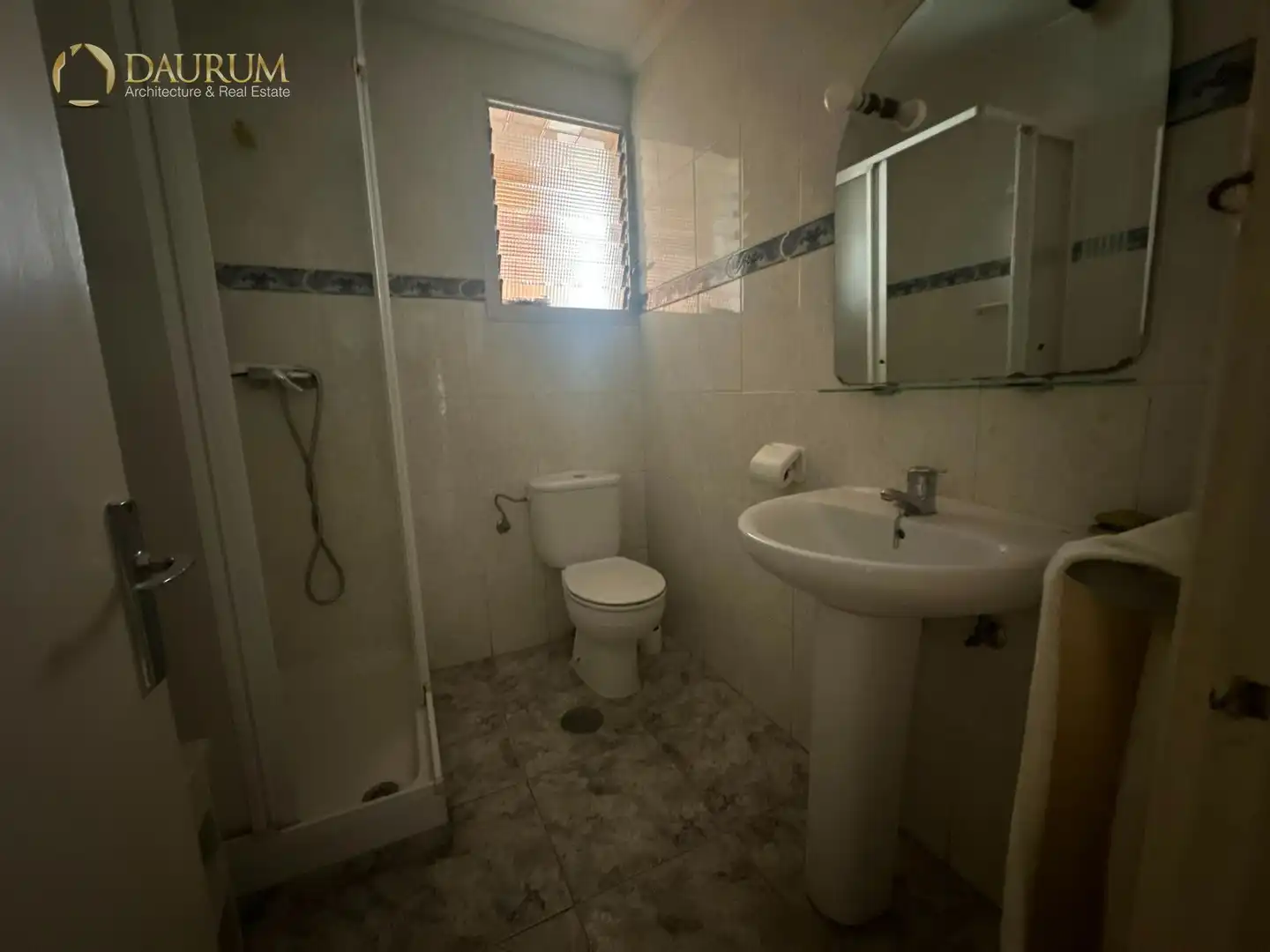 Piso con ascensor en venta en CIUDAD DE CARCAGENTE, imagen 15