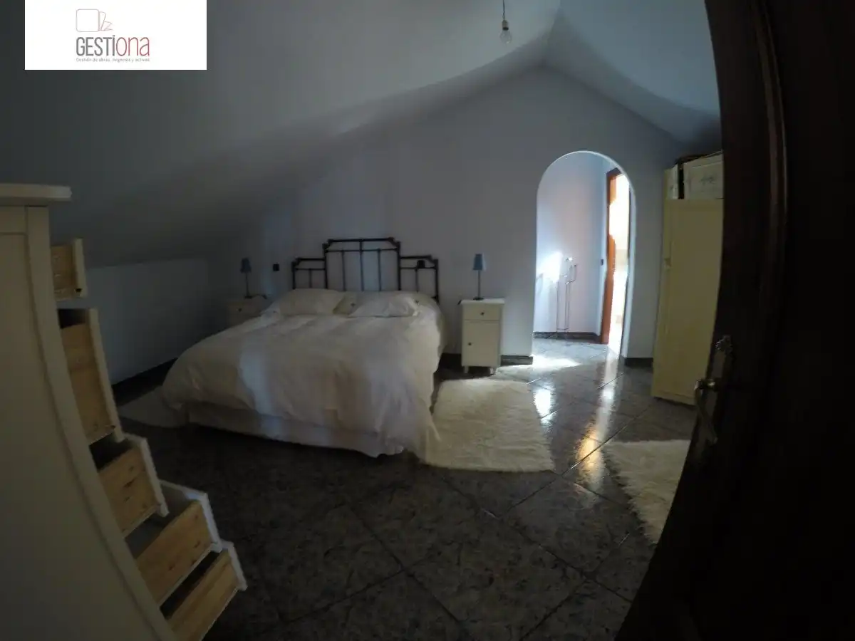 Villa mit Terrasse zum Verkauf in Arnuero, imagen 19
