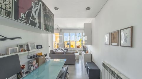 Photo 2 of Attic for sale in De Embajadores, Delicias, Madrid Capital
