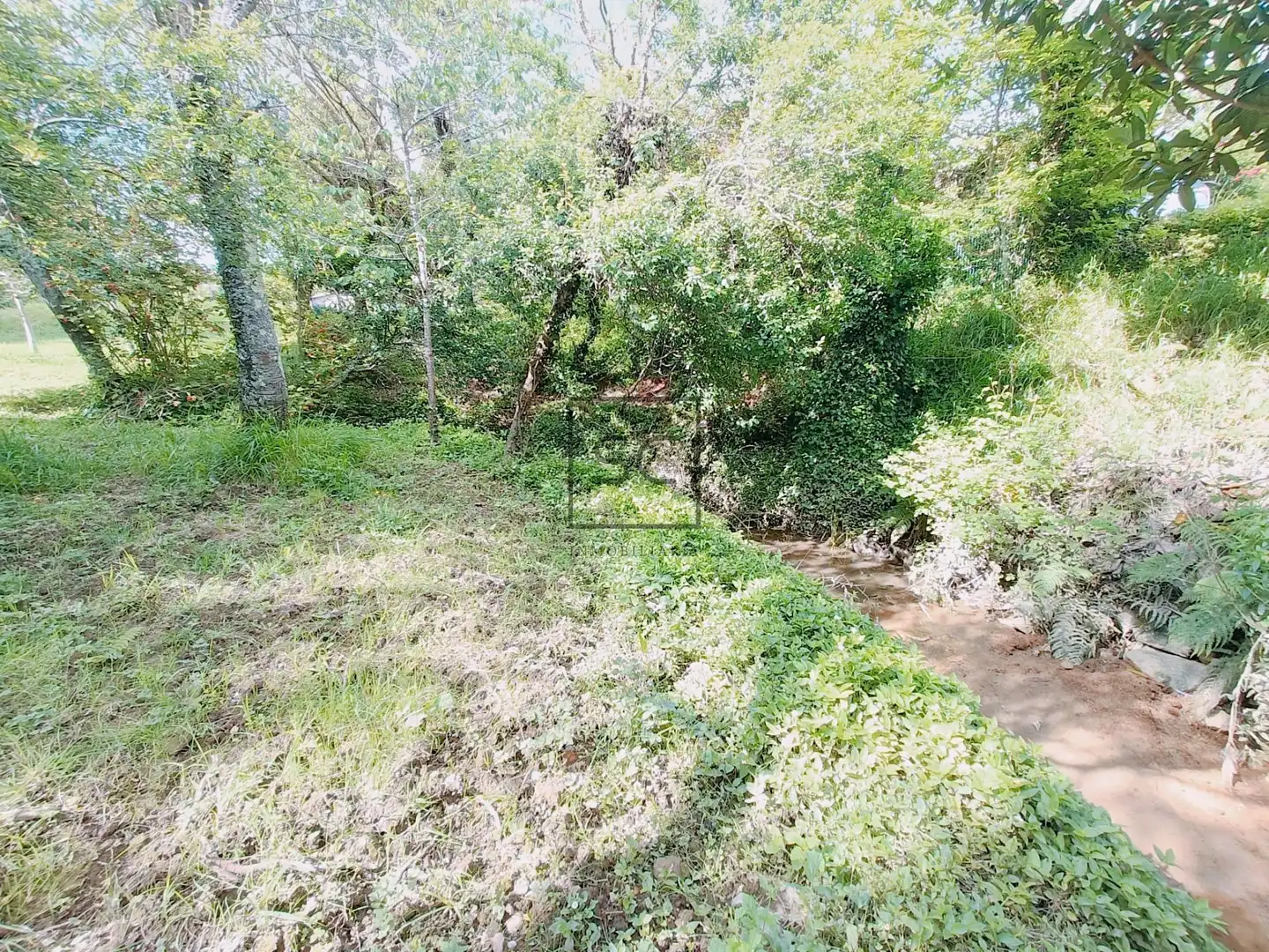 Houses for sale in Narón  with Private garden