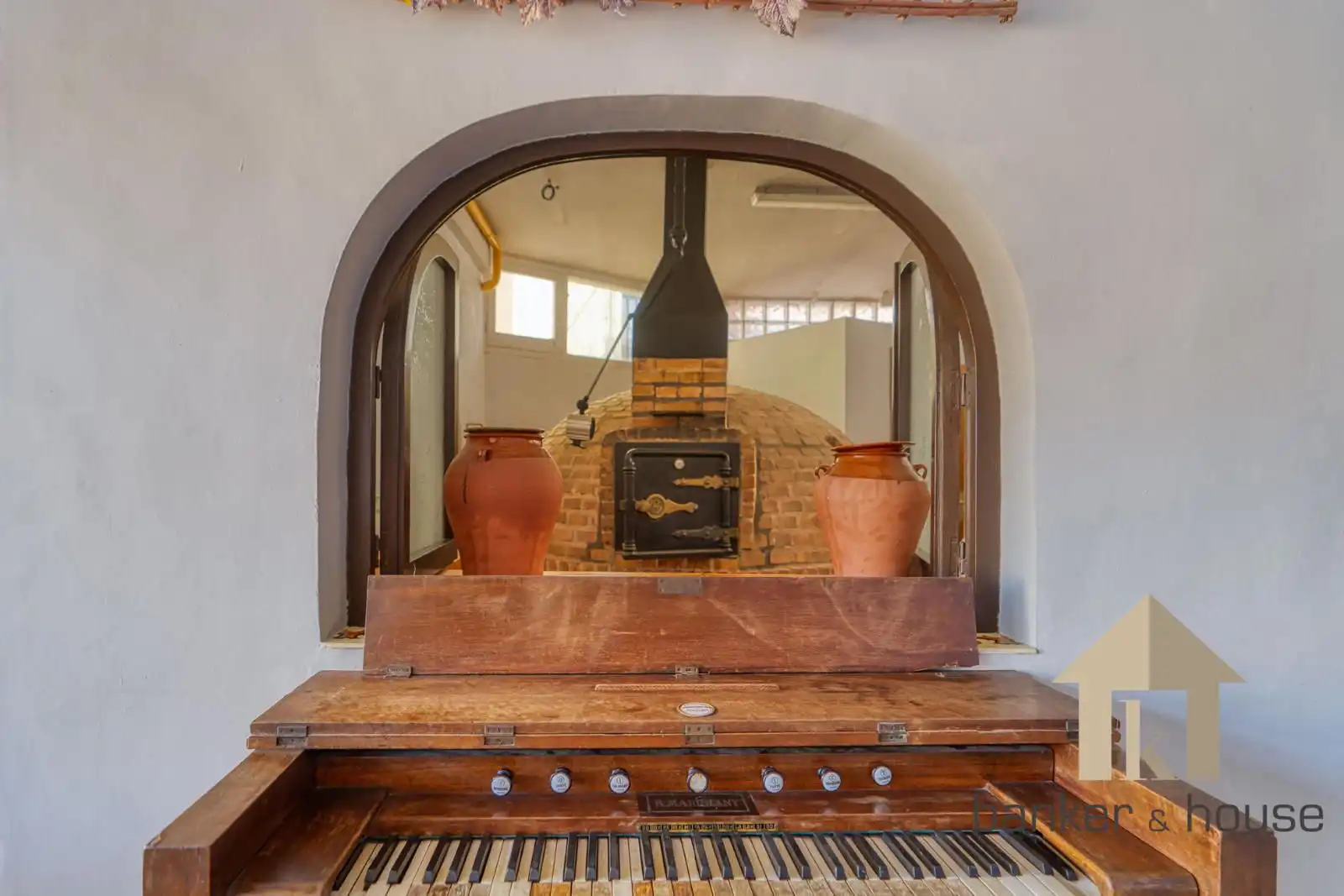 Villa à vendre à Montflorit, imagen 9