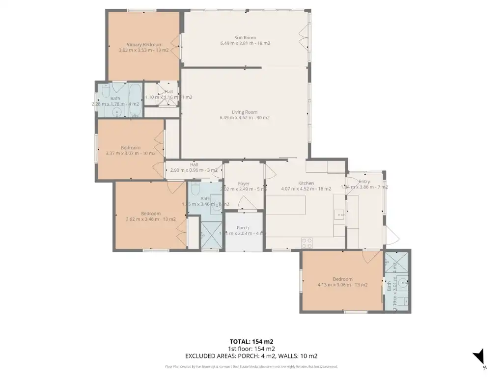 Houses for sale in Jávea / Xàbia  with Air Conditioner, Heating and Swimming Pool