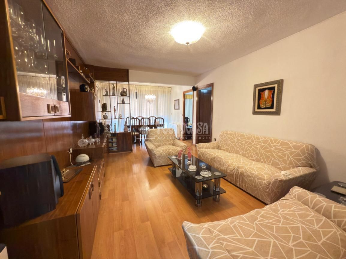 Piso en venta en Centro