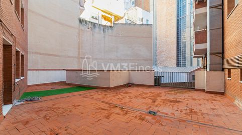 Photo 2 of Commercial properties for rent in Carrer de Dalmàcia, Sarrià, Barcelona Capital