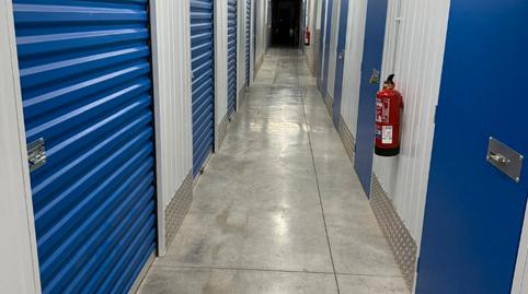 Photo 4 of Box room to rent in Calle del Yunque, 27, Rivas Futura, Madrid