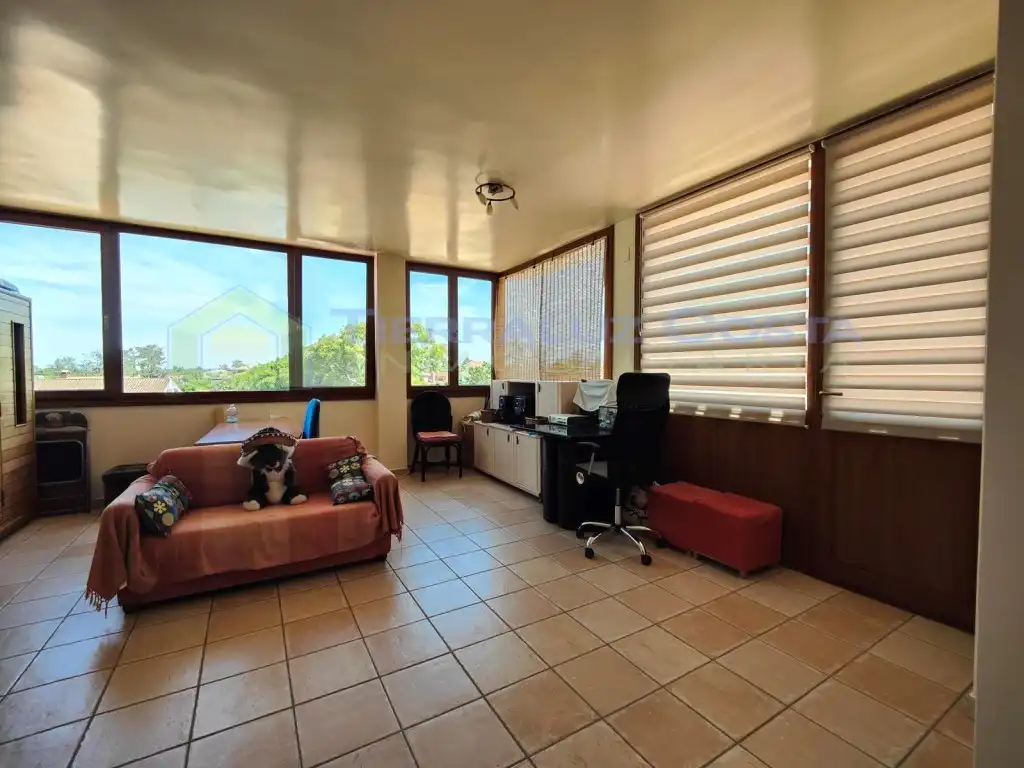 Villa mit Pool zum Verkauf in Lepe, imagen 65
