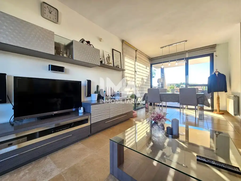 Villa mit Terrasse zum Verkauf in San Antonio de Benagéber, imagen 11