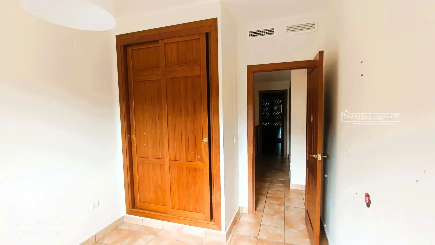 Houses for sale in Punta Umbría  with Terrace, Balcony and Community pool
