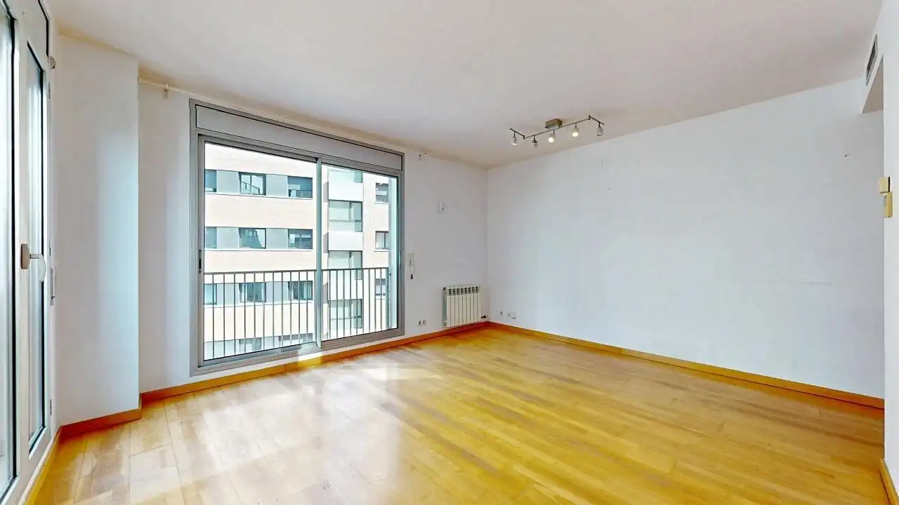 Wohnung mit Aufzug zum Verkauf in Carrer ESPRONCEDA, imagen 2