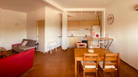 Foto 3 de Planta baixa en venda a Avinguda del Mas Ambrós, Cabanyes - Mas Ambrós - Mas Pallí, Girona