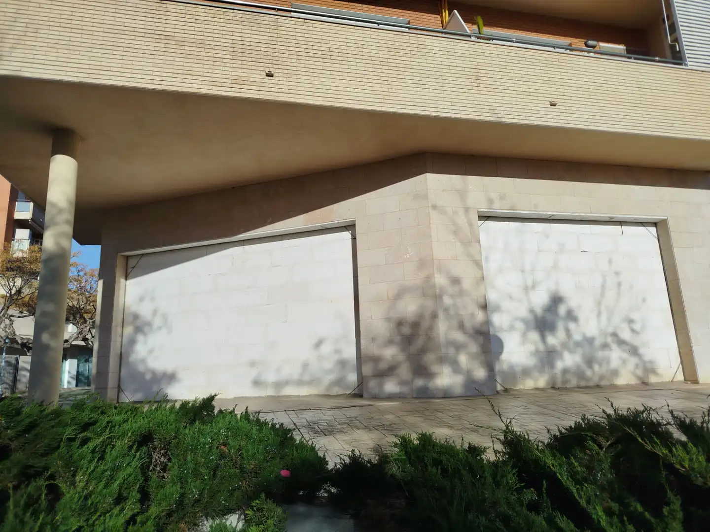 Business premises for sale in Vila-seca Poble, imagen 10