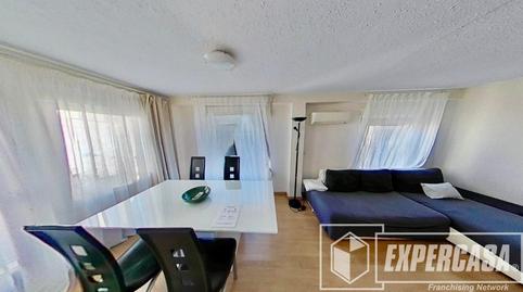 Photo 2 of Flat for sale in Benimàmet, Valencia