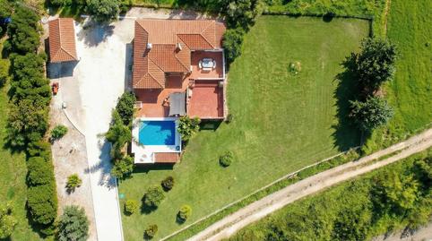 Foto 4 de Finca rústica en venda a Almogía, Málaga