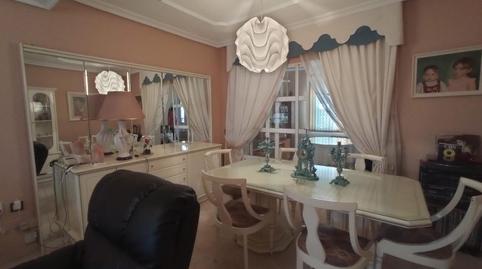 Foto 5 de Casa adosada en venta en Los Rios, Málaga